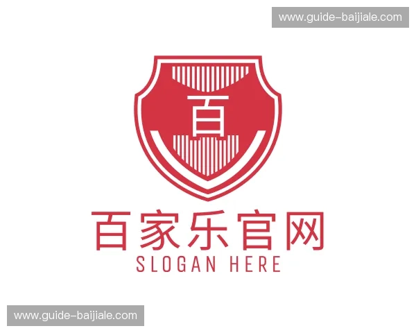 介绍百家乐官网